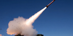 How Ukraine and Israel are disrupting global defense tech