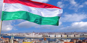 Hungary vs. EU New rule-of-law talks amid frozen funds