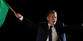 Hungarys 2026 election A new chapter for EU relations