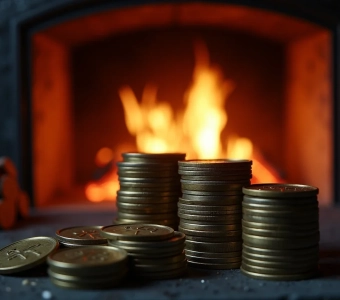 Hyperinflation Lessons from historys ruins