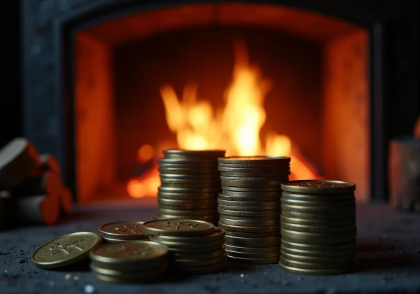 Hyperinflation Lessons from historys ruins