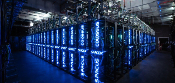 Inside SpaceXs 60B Cursor AI acquisition