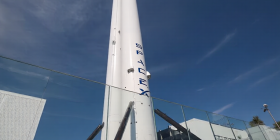 Inside the 1.75 trillion merger and IPO of SpaceX and xAI