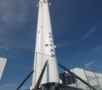 Inside the 1.75 trillion merger and IPO of SpaceX and xAI