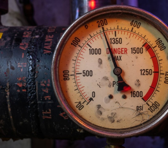 Inside the worlds largest oil supply shock