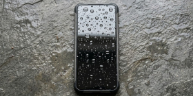 IP ratings explained what waterproof really means