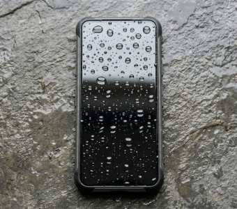 IP ratings explained what waterproof really means