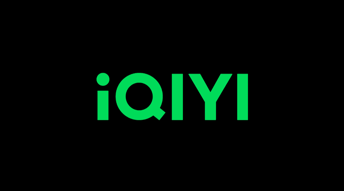 iQIYI shifts to decentralized ai content model