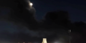 Iran rejects ceasefire as Trump sets infrastructure deadline