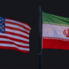 Iran rejects second round of peace talks with U.S