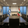 Israel-Lebanon ceasefire extended after talks