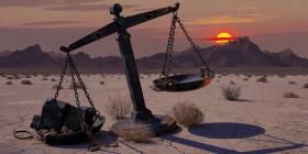 Israels death penalty law for the West Bank explained