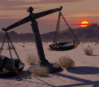 Israels death penalty law for the West Bank explained