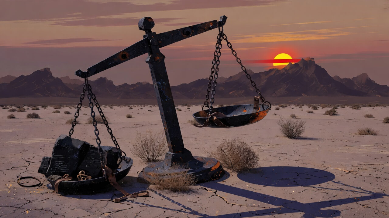 Israels death penalty law for the West Bank explained
