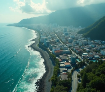 Japan 7.5 magnitude quake sparks tsunami warnings