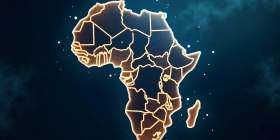 Labor reform and AI ethics Africas gig economy in 2026