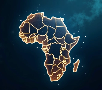 Labor reform and AI ethics Africas gig economy in 2026