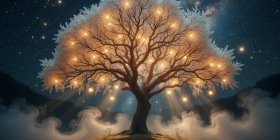 Many-Worlds theory The quantum multiverse