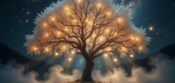 Many-Worlds theory The quantum multiverse