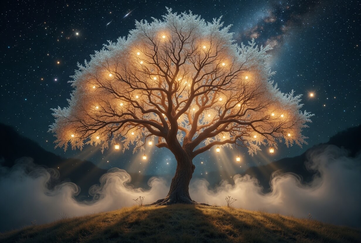Many-Worlds theory The quantum multiverse