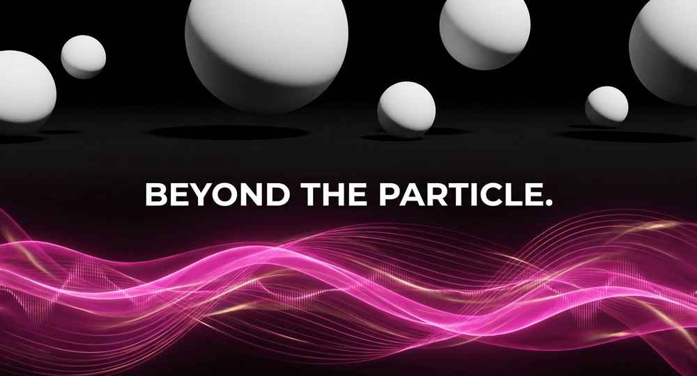 Massless quanta like photons give rise to classical fields, not traditional objects, proving emergence varies by system.