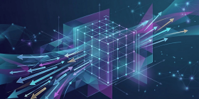 Math foundations of AI from calculus to LLMs