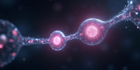 Quantum entanglement measurement challenges spooky action