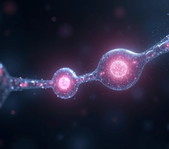 Measuring quantum entanglement The end of instant spooky action