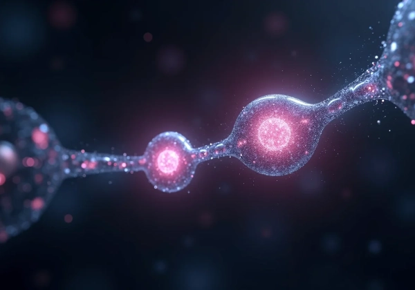 Measuring quantum entanglement The end of instant spooky action