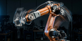 Mechanical latency why code cant fix physics