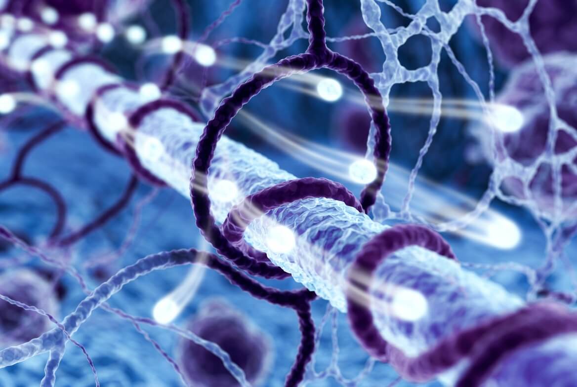MIT laser reveals how drugs enter the brain