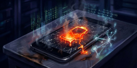 Mobile LLMs and battery drain the brutal truth