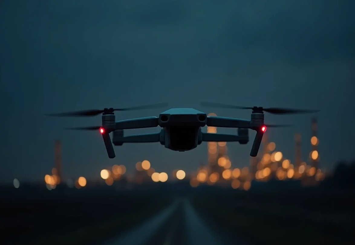 Modern deep battle The rebirth of Soviet doctrine