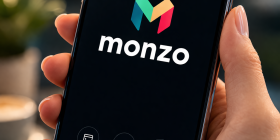Monzo exits US market to focus on UK and European expansion