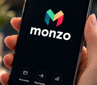 Monzo exits US market to focus on UK and European expansion