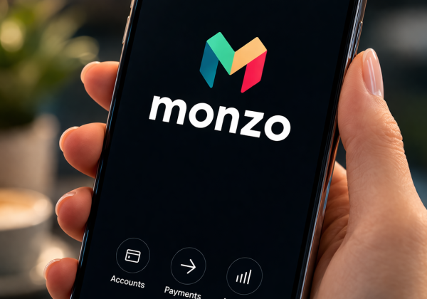 Monzo exits US market to focus on UK and European expansion