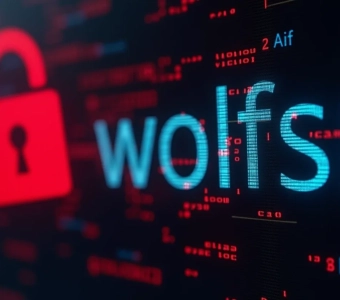 New wolfSSL vulnerability and malicious apps expose user data
