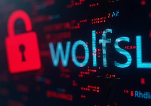 New wolfSSL vulnerability and malicious apps expose user data