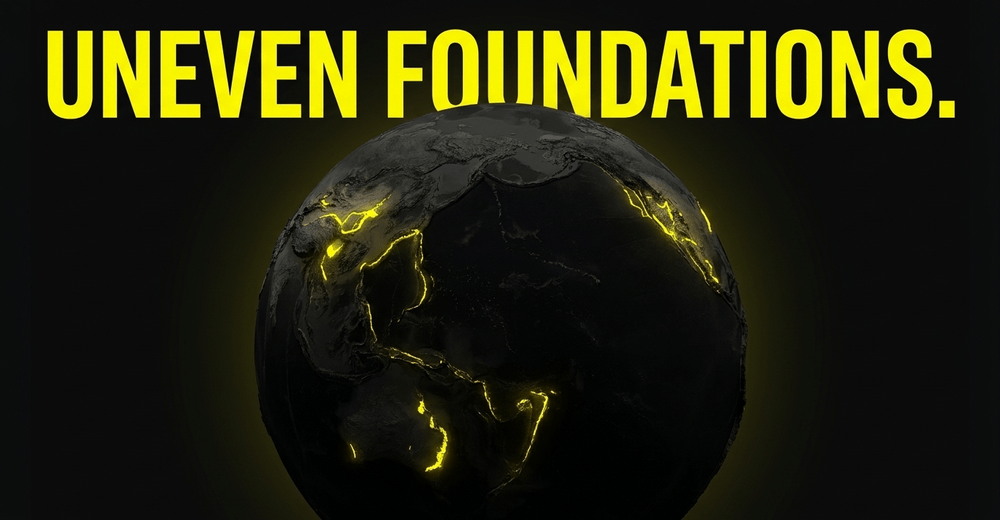 Of 245 REE-bearing minerals, only a handful like bastnäsite and monazite are commercially viable to exploit.