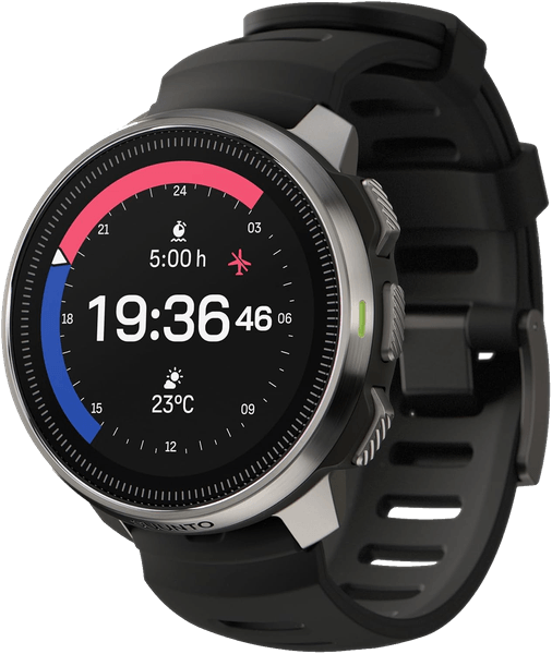 SUUNTO Ocean Dive Computer