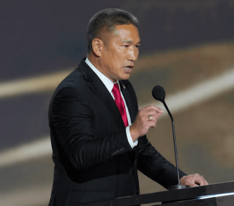 Pentagon shuffles navy leadership Phelan out