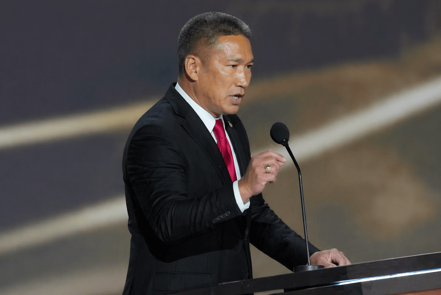 Pentagon shuffles navy leadership Phelan out