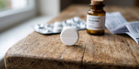 Placebo effect how belief changes your brain