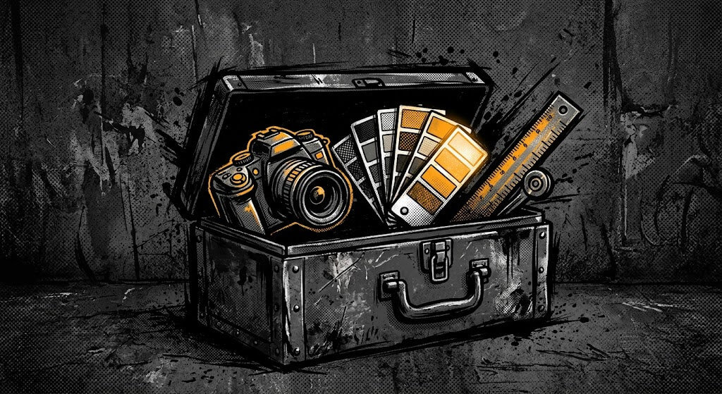 Official media kit launched for press and partners