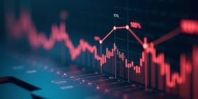 Position sizing matters more than entry signals
