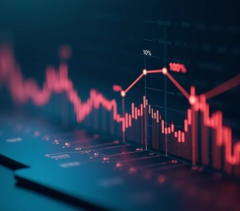 Position sizing matters more than entry signals