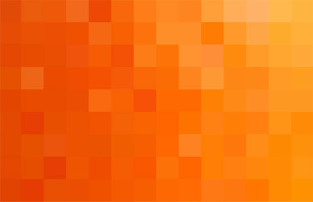  profile background image