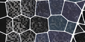 Project Glasswing Anthropics ai fix for cyber threats