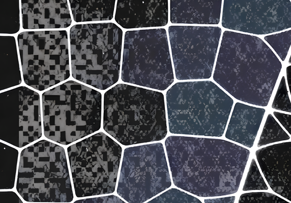 Project Glasswing Anthropics ai fix for cyber threats