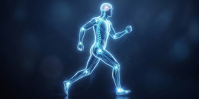 Proprioception your bodys forgotten sixth sense